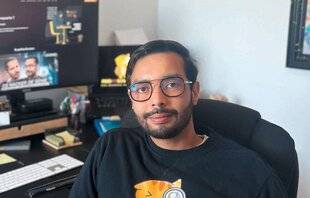 Closer 1064 MARWAN “ Ancien arnaqueur, je suis passé du côté de la justice ”