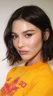 Closer 1064 LE CONTOUR DES YEUX, l'indispensable du regard frais