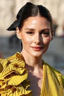 Closer 1064 LE BEAUTY LOOK d'Olivia Palermo