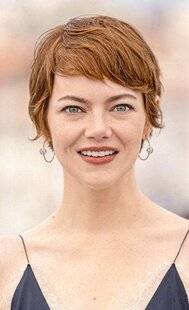 Closer 1064 Scorpion 24/10 - 22/11