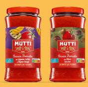 Closer 1064 MAMMA MIA !