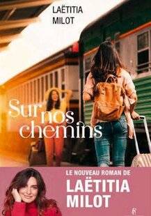 Closer 1064 Sœurs de douleur