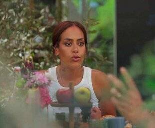 Closer 1064 Bon an, mal an