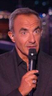 Closer 1064 Dans l'intimité