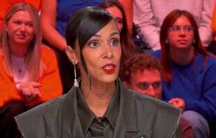 Closer 1064 Une maman bien entourée