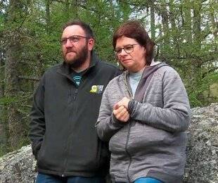 Closer 1064 Coup de théâtre