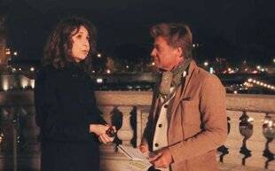 Closer 1064 Sans rancune