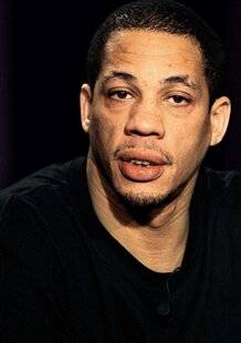 Closer 1064 JoeyStarr Le coup de hachoir qui a renvoyé le rappeur derrière les barreaux