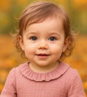 Closer 1064 Eric Antoine et Gennifer Demay devenaient parents d'une petite fille