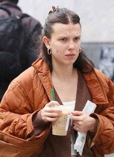 Closer 1065 DAVID HARBOUR LUI A FAIT vivre un enfer…