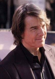 Closer 1065 Les vraies raisons de leur séparation