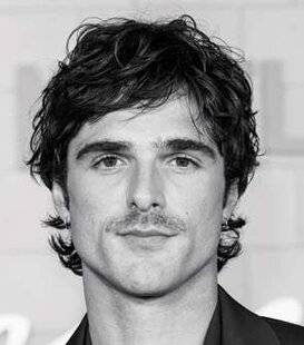 Closer 1065 JACOB ELORDI ET OLIVIA JADE GIANNULLI