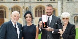 Closer 1065 Appelez le “sir” !