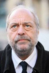 Closer 1065 Leur embrouille vire à la baston