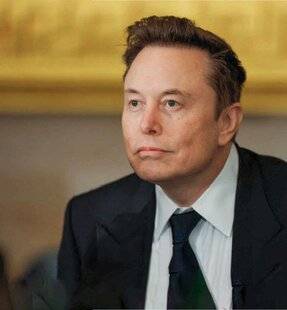 Closer 1065 7 STARS qui se sont fait des cheveux