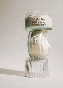 Closer 1065 COCON parfumé