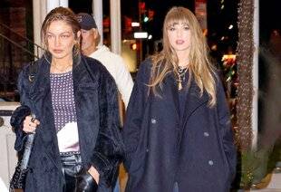 Closer 1065 Elle aurait sensiblement renforcé sa sécurité