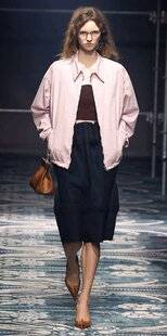 Closer 1065 DÉMARCHE de pointe