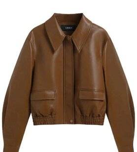 Closer 1065 BACK to the 80's