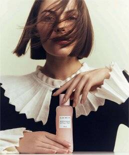 Closer 1065 EXIT LE TEINT TERNE, on veut de la lumière !