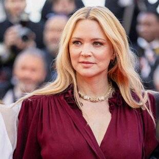 Closer 1065 Elle n'assumerait plus ses trois saisons dans Nouvelle Star