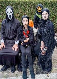 Closer 1065 Ambiance mortelle