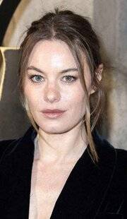 Closer 1065 DEUX MÈCHES, un style effortless