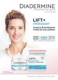 Closer 1065 DIADERMINE LABORATOIRES