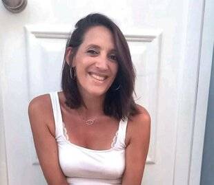 Closer 1065 AURÉLIE “Dans un délire de jalousie, un homme a essayé de me tuer”