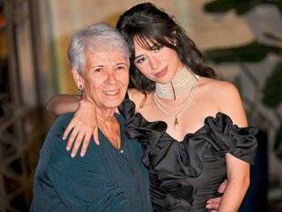 Closer 1065 Une histoire de femmes