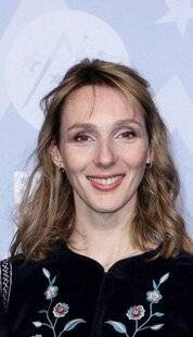 Closer 1065 Du 7 au 13 novembre