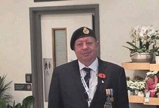 Closer 1065 Attaque au couteau dans un train pour Londres : onze blessés et deux héros