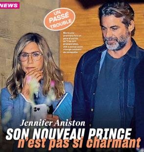 Closer 1065 SON NOUVEAU PRINCE n’est pas si charmant que ça…