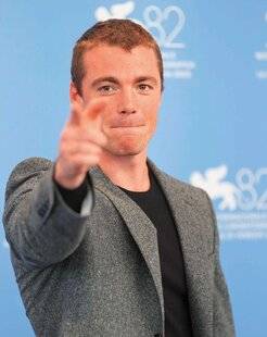 Closer 1065 Un hors-la-loi de Hollywood