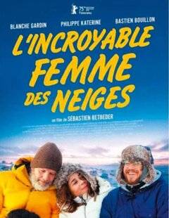 Closer 1065 Tout va très bien Madame la banquise