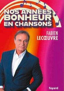 Closer 1065 Les 1001 secrets de la variété française