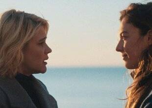 Closer 1065 Enquête journalistique, amours adolescentes… et désenchantées