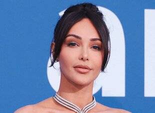 Closer 1065 L'ACTU DU POSTE