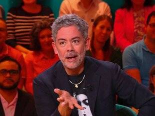 Closer 1065 La crainte d'une vie