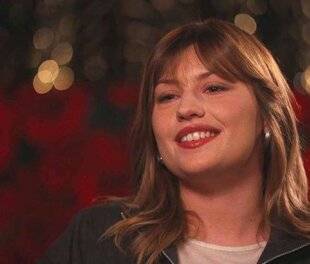 Closer 1065 Cœur pas si maladroit