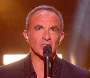 Closer 1065 Hommage à un géant