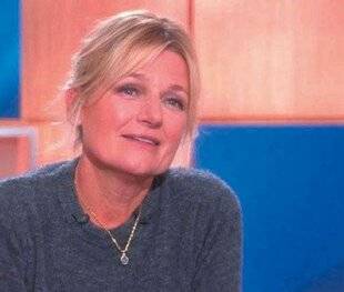 Closer 1065 Invitation déclinée