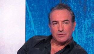 Closer 1065 Entre amis