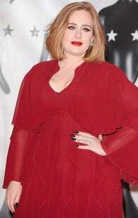 Closer 1065 Son impressionnante transformation physique