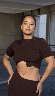 Closer 1066 Scorpion 24/10 - 22/11