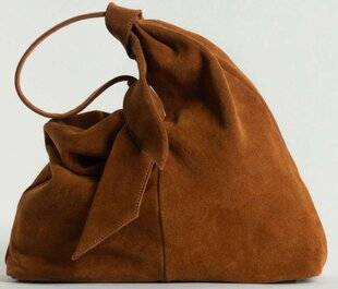 Closer 1066 LIKE a boho