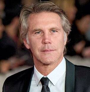 Closer 1066 Le prince des goujats