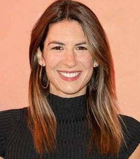 Closer 1066 HÉLÈNE MANNARINO ET THOMAS MEKHICHE