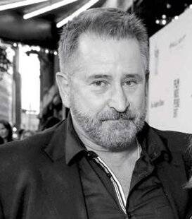 Closer 1066 ANTHONY LAPAGLIA ET ALEXANDRA HENKEL