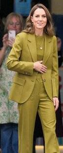 Closer 1066 Kate Middleton